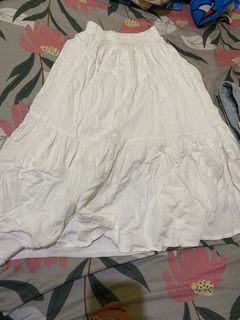 (Kategori: ) berada di . Dikirim oleh blesstore19 (ID iklan 1461560385, Gambar 1). Deskripsi: .