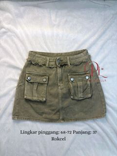 (Kategori: ) berada di . Dikirim oleh de.citra (ID iklan 1461410846, Gambar 1). Deskripsi: .