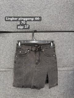 (Kategori: ) berada di . Dikirim oleh quickocean_2b8614 (ID iklan 1461513481, Gambar 1). Deskripsi: .