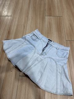 (Category: ) located in . Submitted by sheenacollection (Listing ID 1461457701, Image 1). Description: .