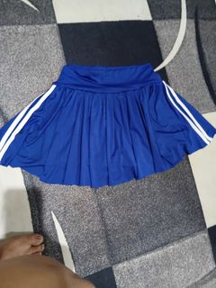 (Kategori: ) berada di . Dikirim oleh mystictree_1b1195 (ID iklan 1461493208, Gambar 1). Deskripsi: .