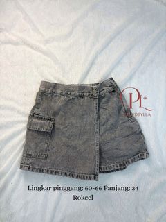 (Kategori: ) berada di . Dikirim oleh clevergem.619378 (ID iklan 1461478246, Gambar 1). Deskripsi: .