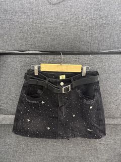 (Kategori: ) berada di . Dikirim oleh room.ulfa (ID iklan 1461521744, Gambar 1). Deskripsi: .