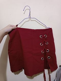 (Kategori: ) berada di . Dikirim oleh calmbird.c0ab65 (ID iklan 1461353300, Gambar 1). Deskripsi: .