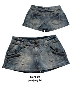 (Kategori: ) berada di . Dikirim oleh sholehahpreloved (ID iklan 1461454232, Gambar 1). Deskripsi: .