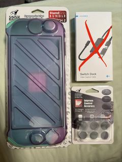(Category: ) located in . Submitted by safeturtle-8803 (Listing ID 1461508354, Image 1). Description: .