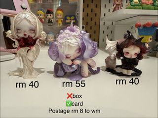(Category: ) located in . Submitted by mcbel (Listing ID 1461400977, Image 1). Description: .