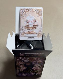 （分類：）位於 。 由 Dave90 提交（商品編號 1461544349，圖片 1）。簡介： 。