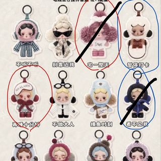 （分類：）位於 。 由 bearteddybear 提交（商品編號 1458912534，圖片 1）。簡介： 。