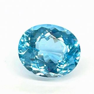 (Category: ) located in . Submitted by japanbestfind (Listing ID 1461335995, Image 1). Description: .