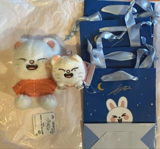 （分類：）位於 。 由 kisenna 提交（商品編號 1461395484，圖片 1）。簡介： 。