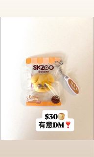 （分類：）位於 。 由 pudding.zzz 提交（商品編號 1461405778，圖片 1）。簡介： 。