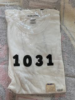 （分類：）位於 。 由 ivan_w_hk 提交（商品編號 1461385134，圖片 1）。簡介： 。