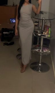 (Category: ) located in . Submitted by dianavictoriano (Listing ID 1461550435, Image 1). Description: .