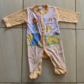 (Kategori: ) berada di . Dikirim oleh lululoved (ID iklan 1461350401, Gambar 1). Deskripsi: .