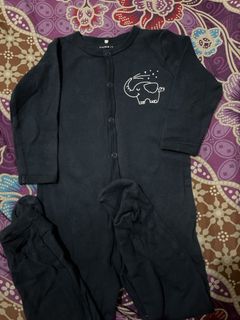 (Kategori: ) berada di . Dikirim oleh elstore_30 (ID iklan 1461459033, Gambar 1). Deskripsi: .