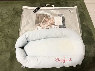 （分類：）位於 。 由 alice397 提交（商品編號 1461463700，圖片 1）。簡介： 。