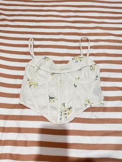 (Category: ) located in . Submitted by shopbychacha (Listing ID 1461381614, Image 1). Description: .