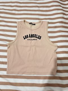 (Category: ) located in . Submitted by shopbychacha (Listing ID 1461391390, Image 1). Description: .