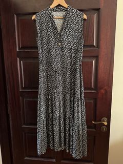 (Category: ) located in . Submitted by barangqueen (Listing ID 1461415366, Image 1). Description: .