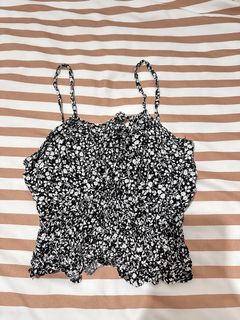 (Category: ) located in . Submitted by shopbychacha (Listing ID 1461393605, Image 1). Description: .