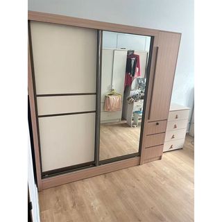 (Category: ) located in . Submitted by home_furnishing_ms.guo (Listing ID 1461336415, Image 1). Description: .
