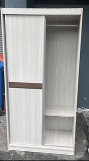 (Category: ) located in . Submitted by ash.anbaa (Listing ID 1461427073, Image 1). Description: .