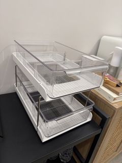 （分類：）位於 。 由 kimminjies 提交（商品編號 1461481058，圖片 1）。簡介： 。
