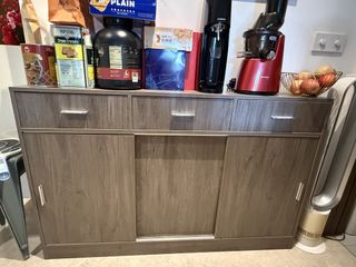 (Category: ) located in . Submitted by shoppingmama11 (Listing ID 1461517991, Image 1). Description: .