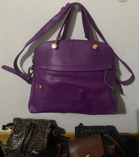 (Category: ) located in . Submitted by glaiza02 (Listing ID 1461559752, Image 1). Description: .