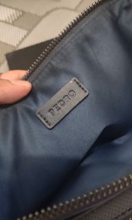 (Kategori: ) berada di . Dikirim oleh nuraini.preloved (ID iklan 1461433947, Gambar 1). Deskripsi: .