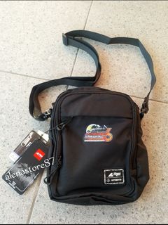 (Kategori: ) berada di . Dikirim oleh AlenaStore87 (ID iklan 1456564046, Gambar 1). Deskripsi: .