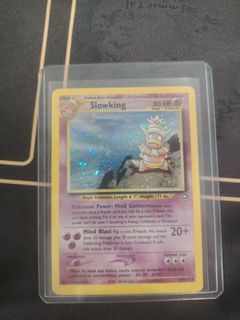 (Category: ) located in . Submitted by shopwithjavier (Listing ID 1461422811, Image 1). Description: .
