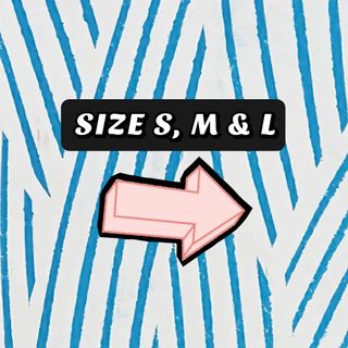 (Category: ) located in . Submitted by twolips.wardrobe (Listing ID 1461532790, Image 1). Description: .