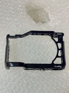 (Category: ) located in . Submitted by ciptaangguntrading (Listing ID 1461342548, Image 1). Description: .