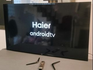 (Category: ) located in . Submitted by samrayyan (Listing ID 1461559371, Image 1). Description: .