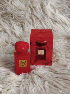(Category: ) located in . Submitted by jacjacsantos08 (Listing ID 1461369271, Image 1). Description: .