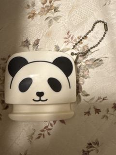 （分類：）位於 。 由 thebookmaven 提交（商品編號 1461284139，圖片 1）。簡介： 。