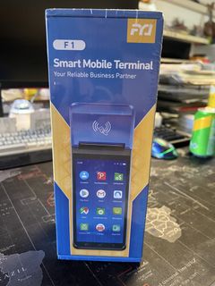（分類：）位於 。 由 ccmk009 提交（商品編號 1461391310，圖片 1）。簡介： 。