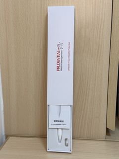 （分類：）位於 。 由 happpyminnie 提交（商品編號 1461445894，圖片 1）。簡介： 。
