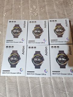 (Kategori: ) berada di . Dikirim oleh khoirul_clique (ID iklan 1461510935, Gambar 1). Deskripsi: .
