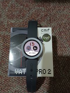 (Kategori: ) berada di . Dikirim oleh newfire.2a653e (ID iklan 1461514497, Gambar 1). Deskripsi: .