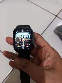 (Kategori: ) berada di . Dikirim oleh aprilia_prtw (ID iklan 1461495206, Gambar 1). Deskripsi: .