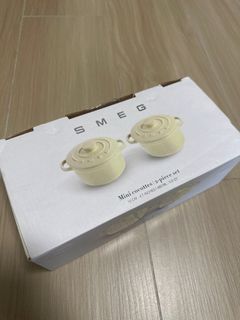 （分類：）位於 。 由 scgrocery 提交（商品編號 1461409644，圖片 1）。簡介： 。