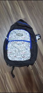(Category: ) located in . Submitted by itemsforsale0000 (Listing ID 1461464561, Image 1). Description: .