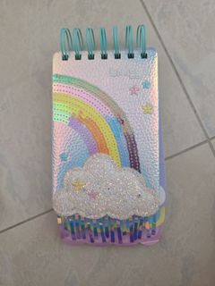 (Category: ) located in . Submitted by victoria-l (Listing ID 1461420088, Image 1). Description: .