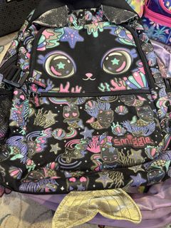 (Category: ) located in . Submitted by intqilla (Listing ID 1461539801, Image 1). Description: .