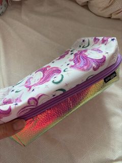 （分類：）位於 。 由 mileyy.xoxo 提交（商品編號 1461415042，圖片 1）。簡介： 。