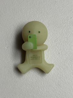 (Category: ) located in . Submitted by dns.chu (Listing ID 1461459376, Image 1). Description: .