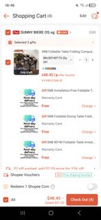 (Category: ) located in . Submitted by phyuphyu.h (Listing ID 1461528950, Image 1). Description: .